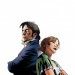 PRIDE & PREJUDICE #2